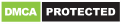 DMCA chứng thực Nhà cái 88ok6.net