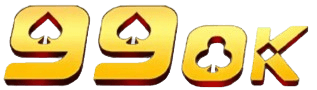 88ok6 com