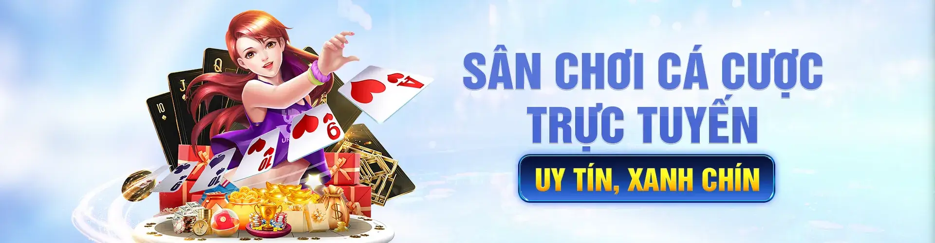 Sân chơi 88ok6 com xanh chín top 1